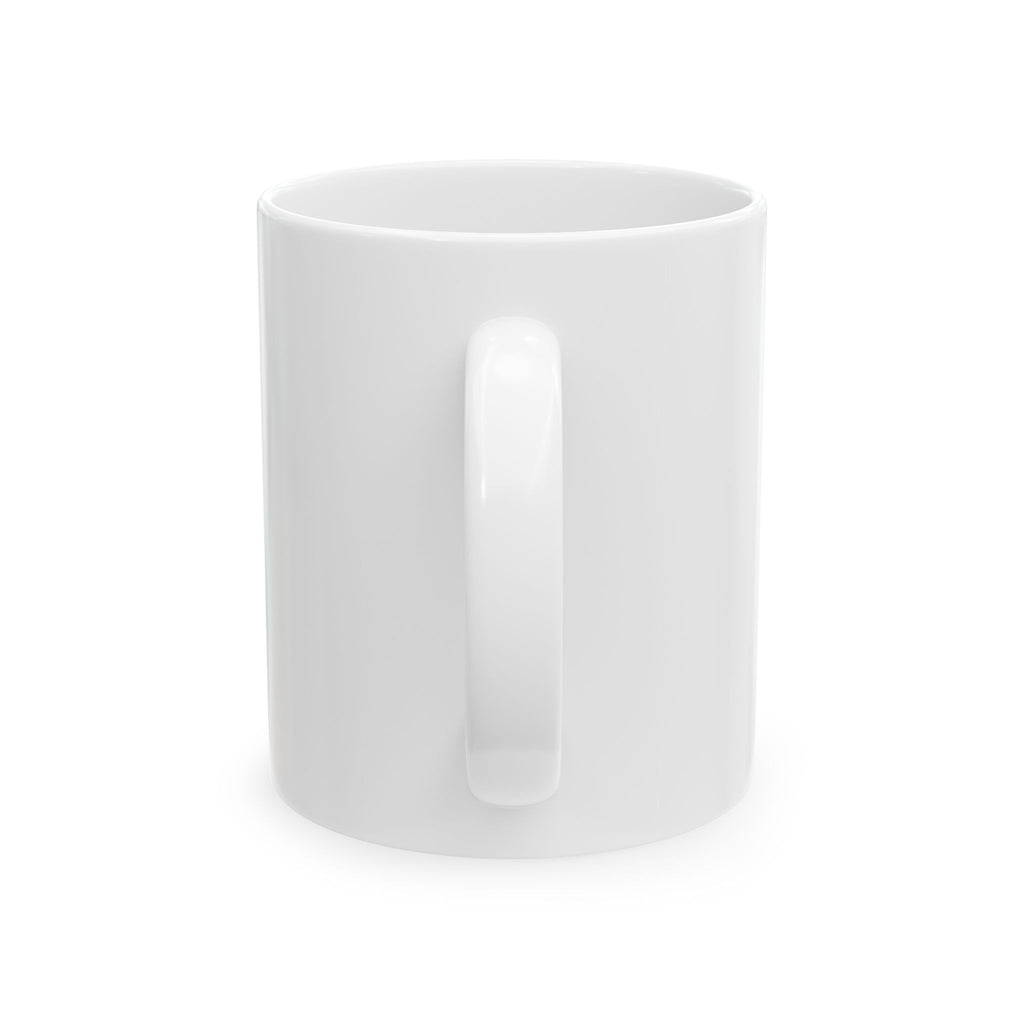 The 'good good gooood' Mug (from the videos) (on the internet)