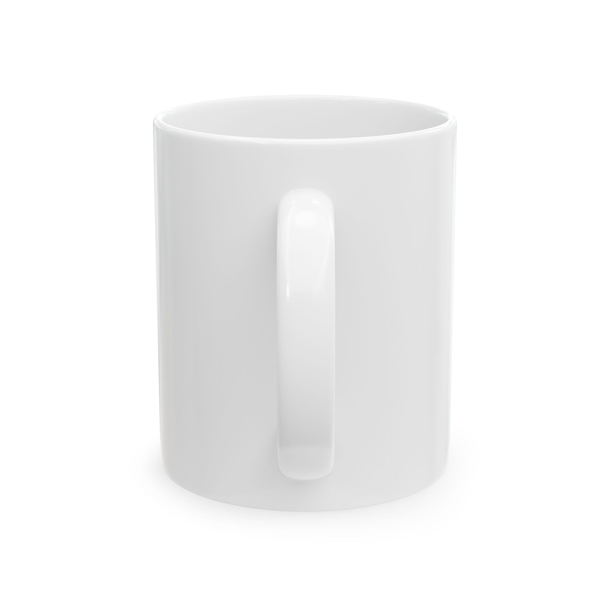 The 'good good gooood' Mug (from the videos) (on the internet)